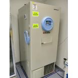 VWR Model VWR32040A -20° Freezer