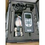 Ametek Chatillon Digital Force Gauge/Tension Tester