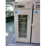 Phcbi Model MPR-772-PA Pharmaceutical Refrigerator