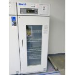 Phcbi Model MPR-772-PA Pharmaceutical Refrigerator