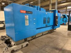 Mazak MTV-655/80N