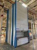 Kardex Remstar Shuttle XP500