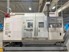 Okuma Space Turn LB3000EX