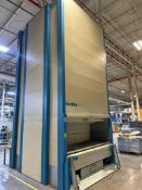 Kardex Remstar Shuttle XP500