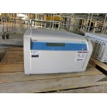 Thermo Scientific Model Sorvall Legend XT Centrifuge