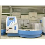 Thermo Scientific Kingfisher Flex Purification Extraction System