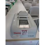 Thermo Scientific Nanodrop 8000 Spectrophotometer