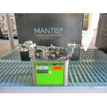 Formulatrix Mantis Robotic Liquid Handling Reagent Dispenser