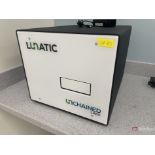 Unchained Labs Lunatic UV/Vis Absorbance Spectrometer