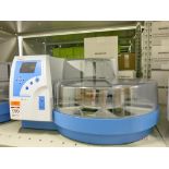 Thermo Scientific Kingfisher Flex Purification Extraction System