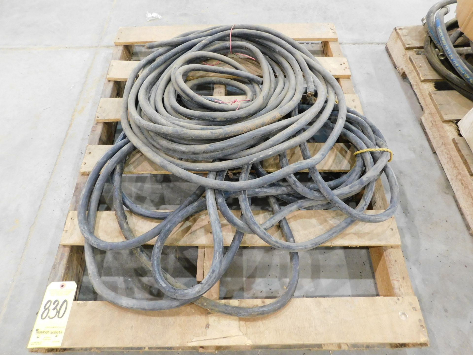 Electrical Wire