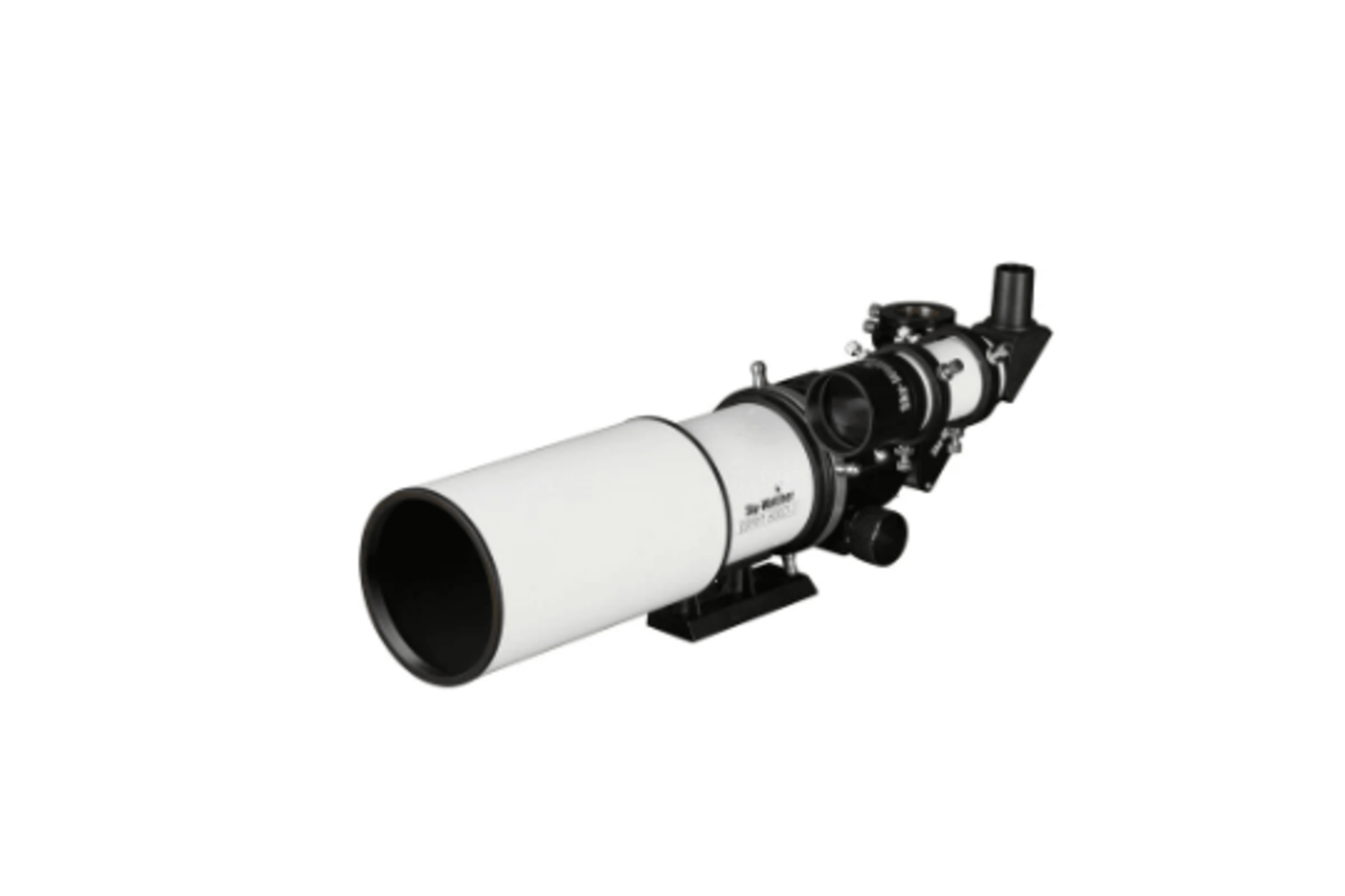 MULTI-MILLION DOLLAR INVENTORY OF TELESCOPES, CAMERAS, BINOCULARS, ACCESSORIES & IP