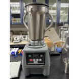 Waring Commercial Blender