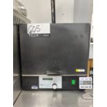 Ney Vulcan Lab Oven