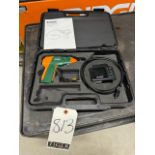 Extech Video Borescope