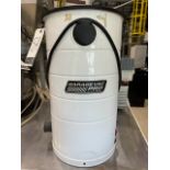 Vacumaid Garage Vac Pro