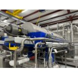 2020 Alfa Laval Decanter Centrifuge System B