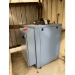 Thermal Care Accu Chiller NQ