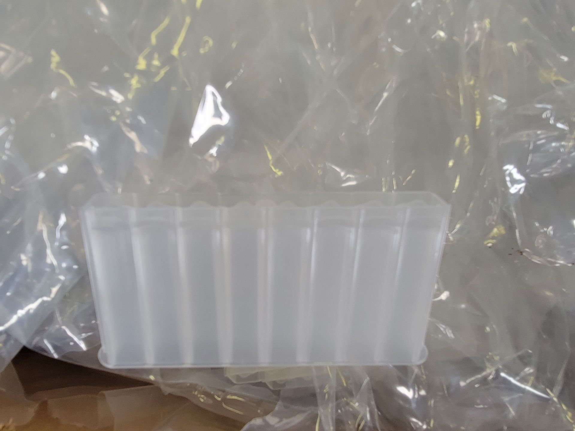 BOXES OF DYNEX DILUSION STRIP 62910 7X - Image 3 of 3