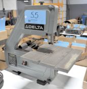 Delta Model 28-160 10