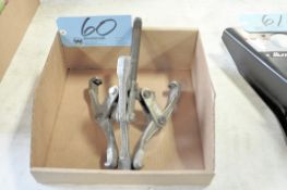 Gear Puller in (1) Box