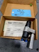 ARO 0/2200 Reversible Power Motor