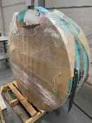 New in Packaging-Habasit 18