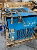 Ultra Air Dryer