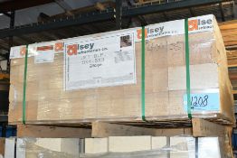 Lot-Alsey Jet D.P. 9