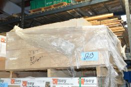 Lot-Alsey Jet D.P. 9