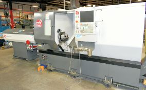 NON-BIDDABLE LOT - AUCTION FEATURED MACHINES