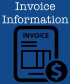 INVOICE INFORMATION