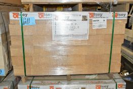 Lot-Alsey Jet D.P. 9