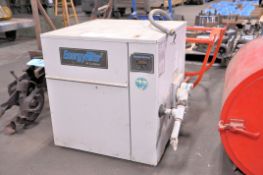 Lochinvar Energy Rite 2 Model ERN151, Electric Water Heater