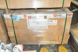 Lot-Alsey Jet D.P. 9