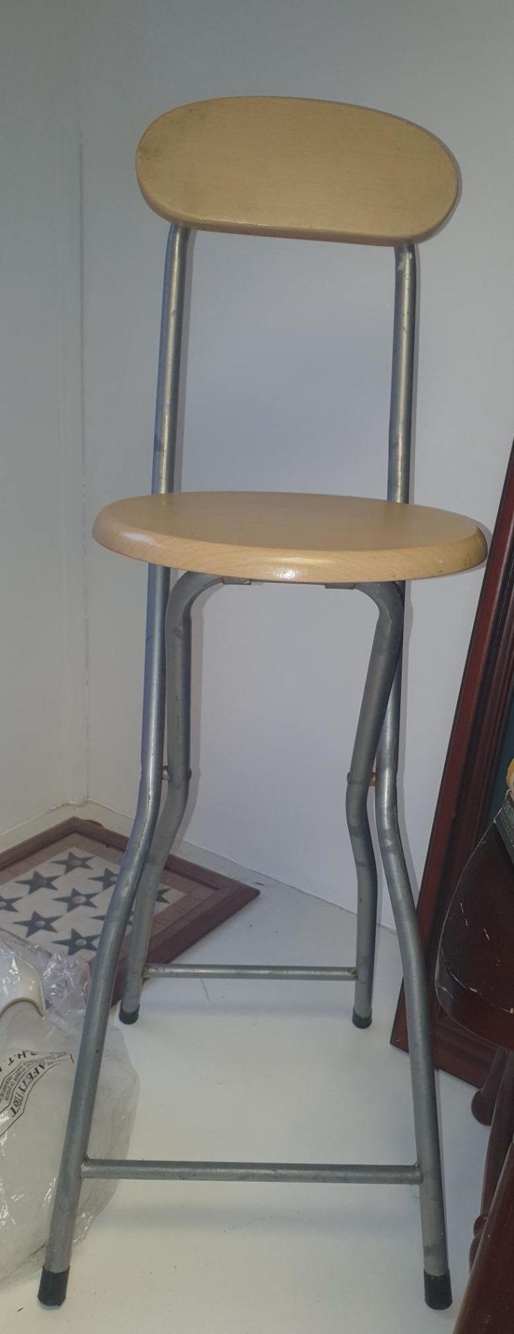 Tall Bar/breakfast stool