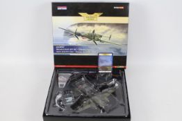 Corgi Aviation Archive - A boxed Corgi Aviation Archive Limited Edition AA38501 1:72 scale diecast