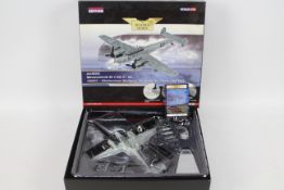 Corgi Aviation Archive - A boxed Corgi Aviation Archive Limited Edition AA38502 1:72 scale diecast