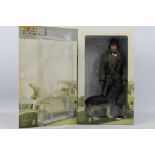 Dragon - A boxed Dragon #70037 1:6 scale WW2 Eastern Front 1943 "Gustav" Feldgendarm (Feldwebel)