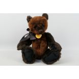 Charlie Bears - A #CB131386 'Orion' Charlie Bear.