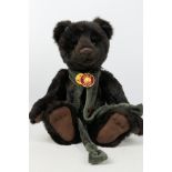 Charlie Bears - A #CB131316 'Hugo' Charlie Bear.