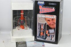 Sale of Vintage Toys and Models