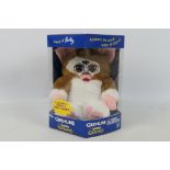 Hasbro - Tiger Electronics - A boxed model #70-691 1999 Special Limited Edition Gremlins