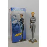 Muckle Mannequins - Studio Oxmox - Star Trek Voyager.