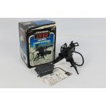 Kenner - Star Wars - Return Of The Jedi - A boxed Tri-Pod Laser Cannon toy # 93450.