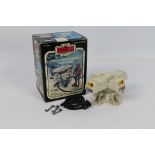 Kenner - Star Wars - The Empire Strikes Back - A boxed Vehicle Maintenance Energizer # 93430.