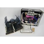 Star Wars - Palitoy.