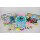 Hasbro - My Little Pony - 2 x boxed sets,