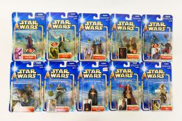 Star Wars - Collection 2.
