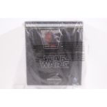 Star Wars - Gentle Giant - Bust.